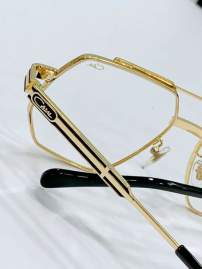 Picture of Cazal Sunglasses _SKUfw72111911fw